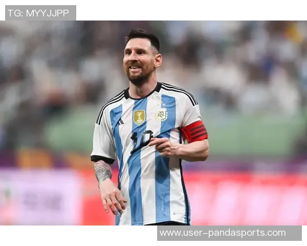 梅西本赛季表现惊艳各项赛事49场打入42球生涯总进球数已达892球