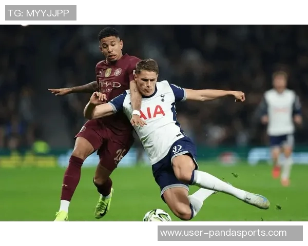 英超球队在欧冠赛场表现抢眼热刺成唯一未胜球队