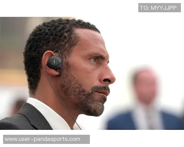 费迪南德认为范加尔出售维尔贝克是失误能助力舍什科等前锋成长