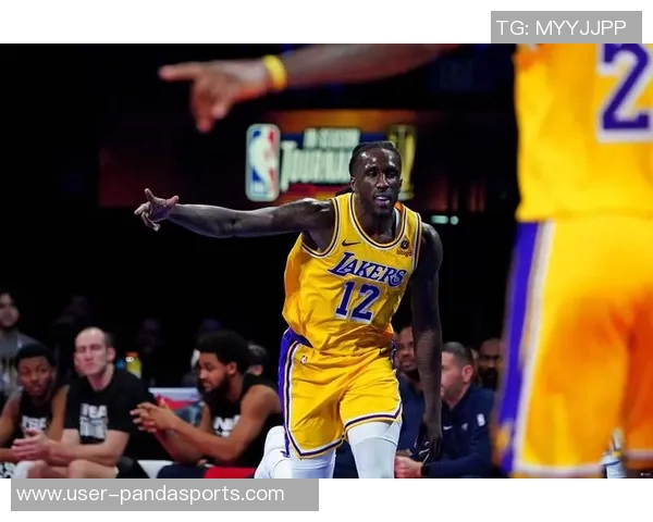 马龙分析霍福德的空位机会将提升勇士进攻多样性与防守难度