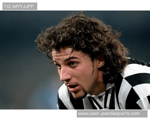 意媒报道皮耶罗之子因伤未能出场被意丁球队解约的消息 意媒报道皮耶罗之子因伤未能出场被意丁球队解约的消息