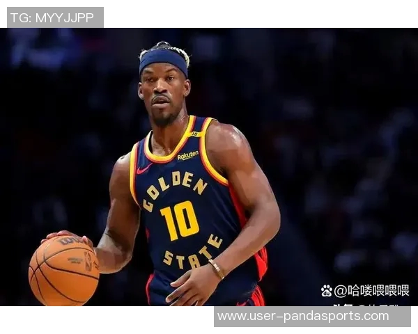 科尔谈巴特勒状态调整称上赛季更有效率需加速适应节奏