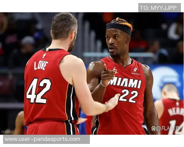 巴特勒怒怼沃尔夫白人新秀单打篮网展现硬实力引发争议