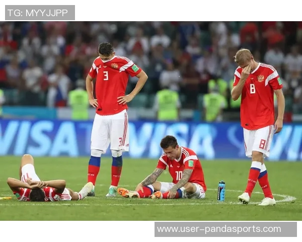 若纳坦塔：德国足球应追求更高目标而非仅仅止步八强