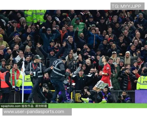 曼联主场迎战维拉力争胜利终结对手连胜势头