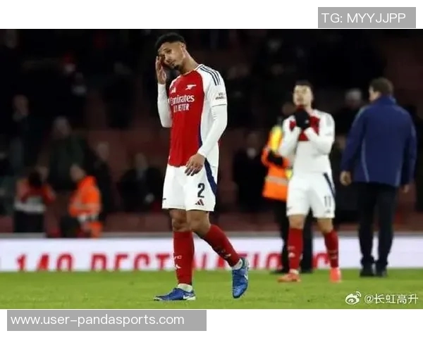 萨利巴伤愈重返阿森纳合练期待本周欧冠对阵布鲁日的精彩表现