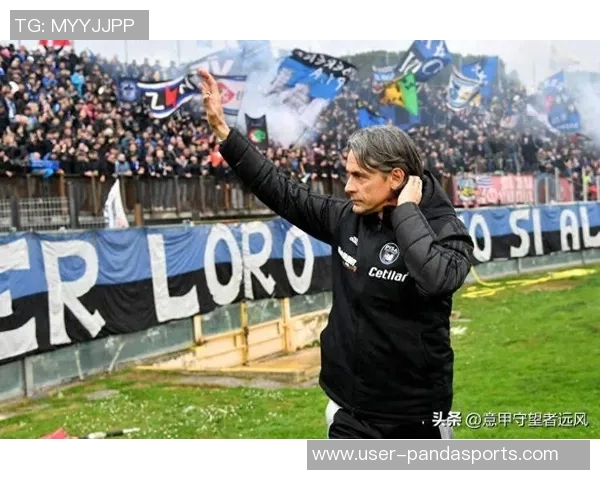 意甲分析：比萨队客场迎来反弹成功终结连败之路