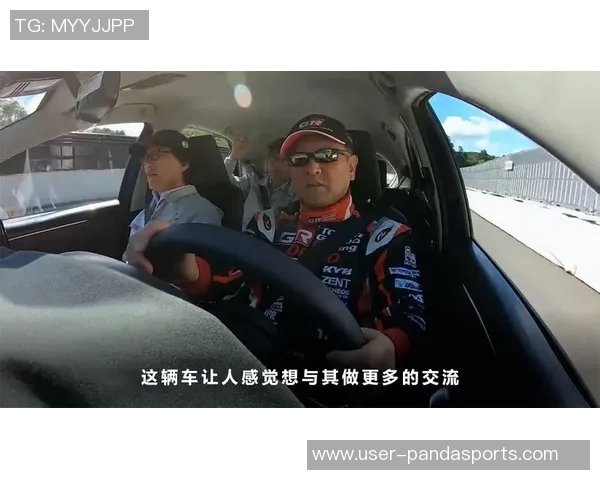 老范回应小卡传闻强调与其交流次数有限并未提及离队意愿