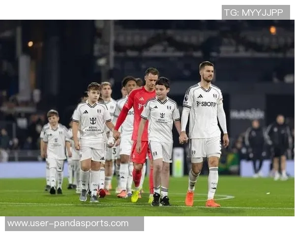 施洛特贝克身价高达7000万皇马报价3500万加贡萨洛仍难成交