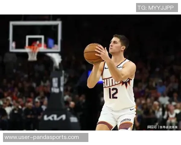 吉莱斯皮表现出色14投10中斩获25分4篮板6助攻三分球命中率高达625