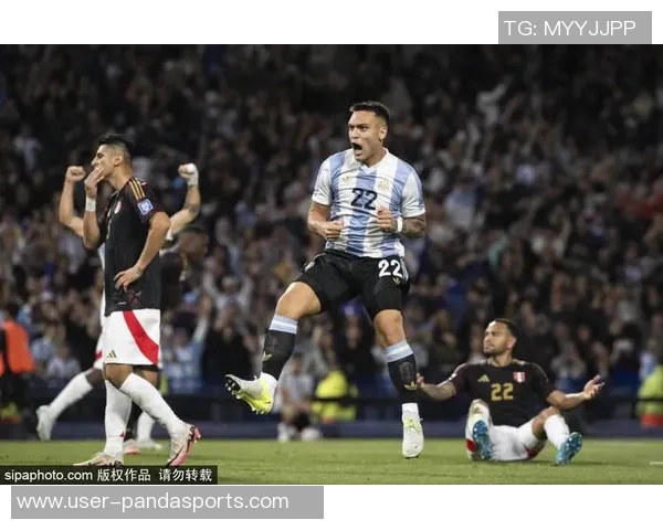 本赛季欧冠阿根廷球员进球榜小蜘蛛领衔劳塔罗紧随其后