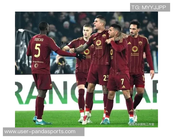 库普梅纳斯因对博洛尼亚染黄将缺席与罗马的关键对决