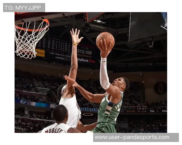 霍里分析字母哥能否跻身NBA历史得分前五的可能性与挑战