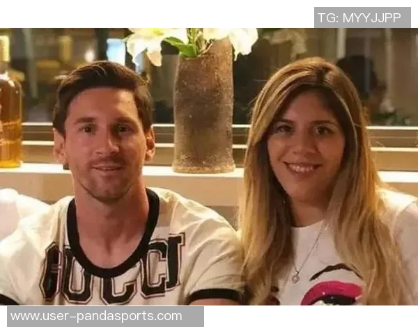 梅西妹妹遭遇交通事故受伤婚礼计划推迟引发关注