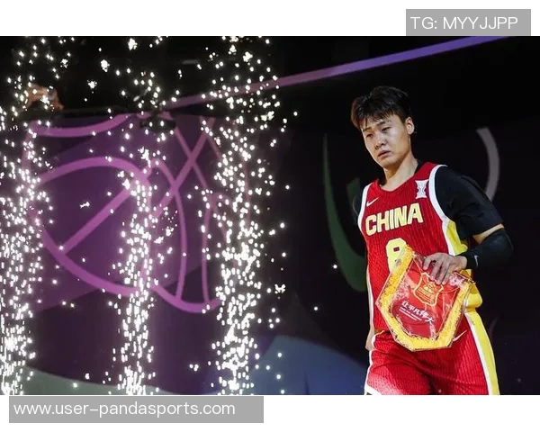 赵睿周琦实力强劲小曾陈盈骏回归助力球队深度提升