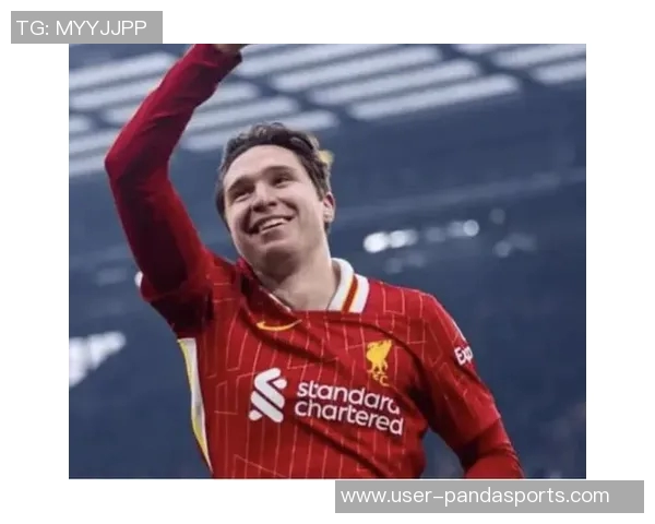 基耶萨与利物浦关系微妙返回尤文的决定权在红军手中