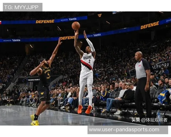 火箭狂胜鹈鹕国王力克开拓者湖人遭猛龙逆袭再遇挫折