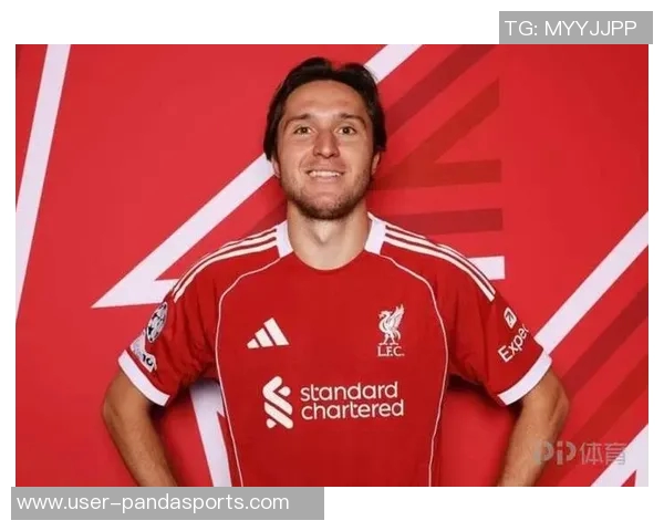 基耶萨与利物浦关系微妙返回尤文的决定权在红军手中