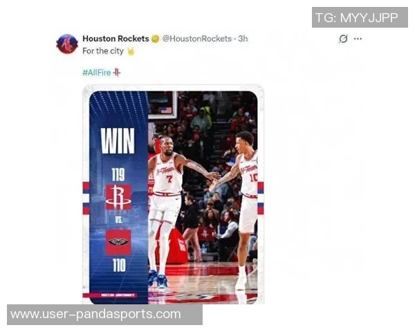 火箭小贾巴里状态低迷四场失利投篮命中率惨淡仅14中60三分更是只有2中27