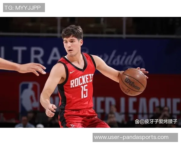 火箭队遭遇三连败排名下滑被太阳反超沦落附加赛区的危机时刻