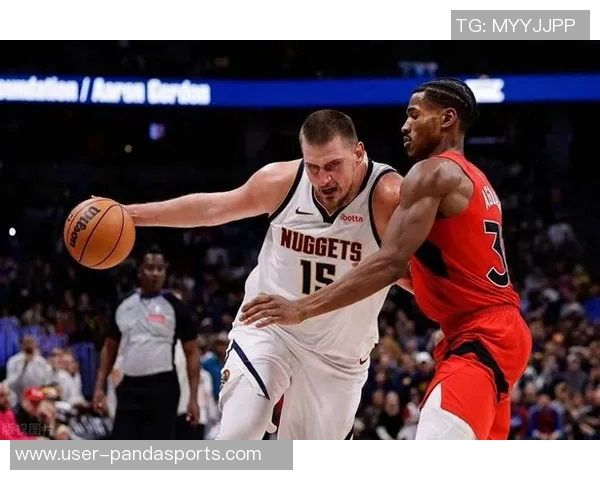 亚历山大谈西部对手挑战掘金马刺火箭皆在列