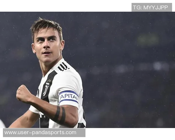 斯基拉透露迪巴拉与罗马续约谈判停滞不前合同将在今夏到期