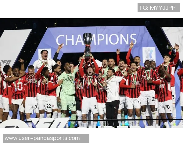 国王杯惊喜阿尔瓦塞特淘汰皇马门票及商业收入突破200万欧元