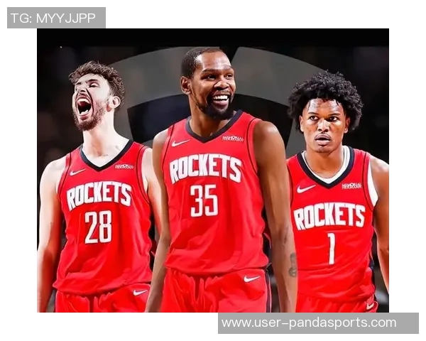 亚历山大谈西部对手挑战掘金马刺火箭皆在列