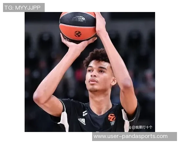 文班亚马谈球队经验不足强调学习雷霆享受胜利的每一个细节