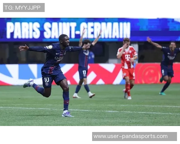 巴黎足球队今年进球172个追平2017年自然年进球纪录