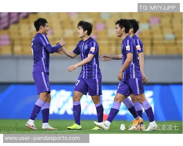 津门虎动态分析杨梓豪不再续约阿代米位置替代存疑