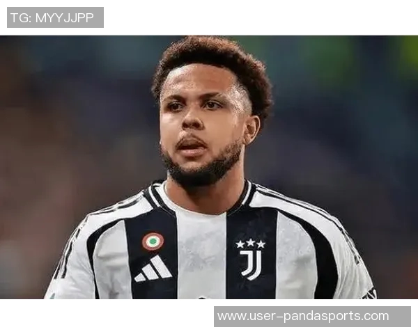 麦肯尼合同到期后或将冬季回归美职联引发关注