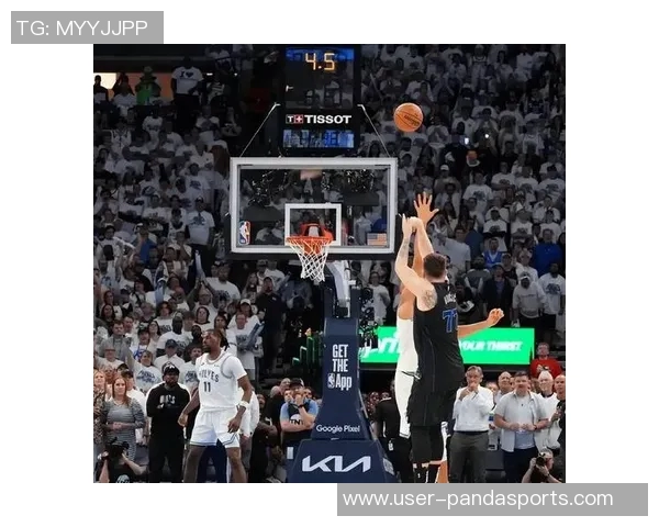 东契奇再创佳绩助独行侠胜利詹姆斯可安心休息迎接新挑战