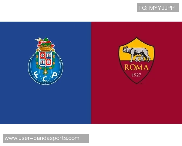 天空报道曼联切尔西波尔图争抢萨尔茨堡18岁前锋阿拉杰贝戈维奇