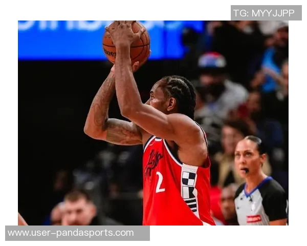 小卡末节狂砍19分却遭质疑美记称若是其他球星必将赞扬 小卡末节狂砍19分却遭质疑美记称若是其他球星必将赞扬