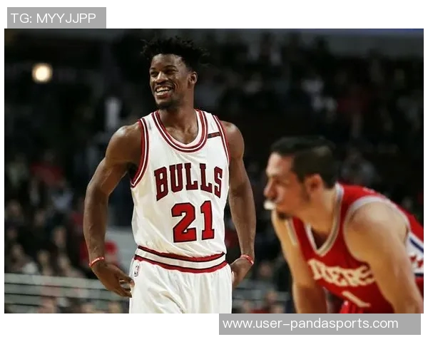 张佳玮分析火箭队阵容调整谢泼德加盟助力球队实现合理胜利