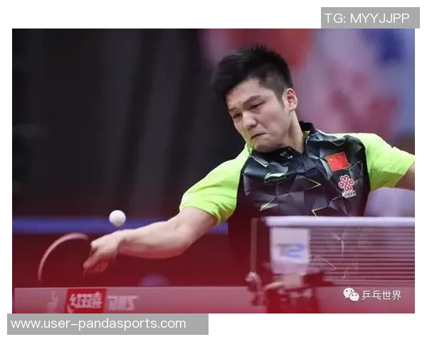 板仓滉坚定追求零封目标全力以赴展现防守球员的职业精神