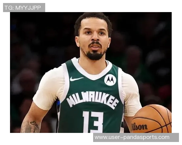 科尔安东尼加盟雄鹿感到无比兴奋期待在热情主场的首秀表现