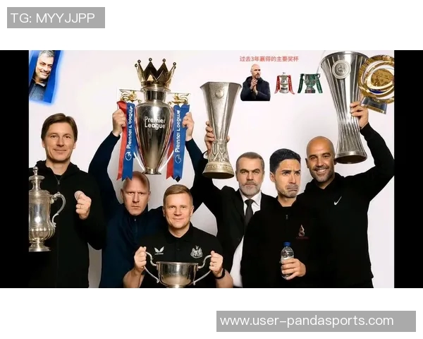 英超教练执教老东家场均积分榜揭晓阿尔特塔领跑迪马特奥紧随其后