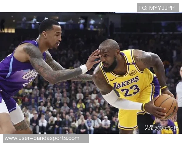 雷迪克谈詹姆斯：去年高要求今年共同制定新计划以提升球队表现