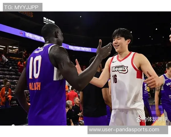 太阳主帅：马卢阿奇和弗莱明都是真正的战士他们每天都很投入