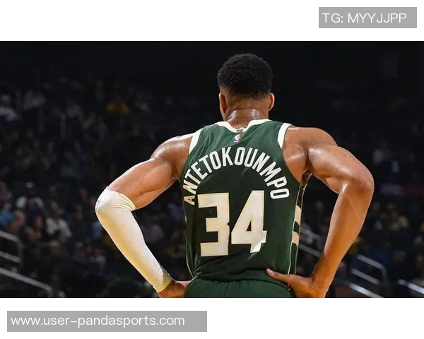 罗宾洛佩斯称字母哥与热火完美契合皆为争冠不遗余力 罗宾洛佩斯称字母哥与热火完美契合皆为争冠不遗余力