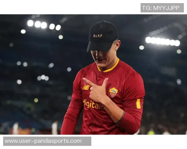 安布罗西尼与费拉拉对平局看法不同罗马遗憾米兰满意 安布罗西尼与费拉拉对平局看法不同罗马遗憾米兰满意