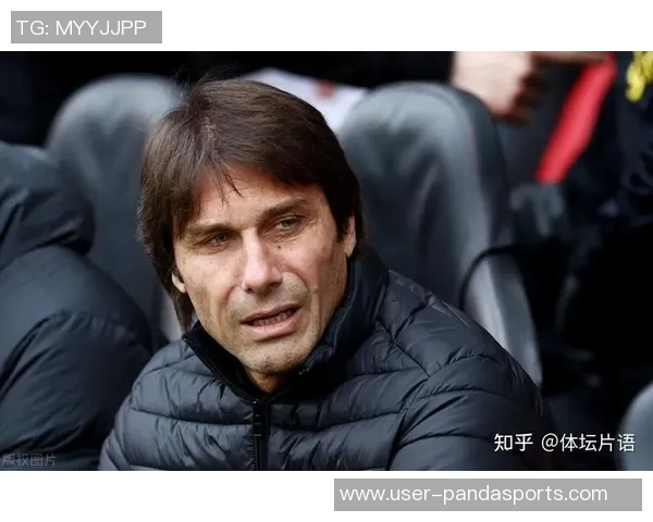 前曼联助教愿以一只手换凯恩加盟但对其巅峰期表示担忧