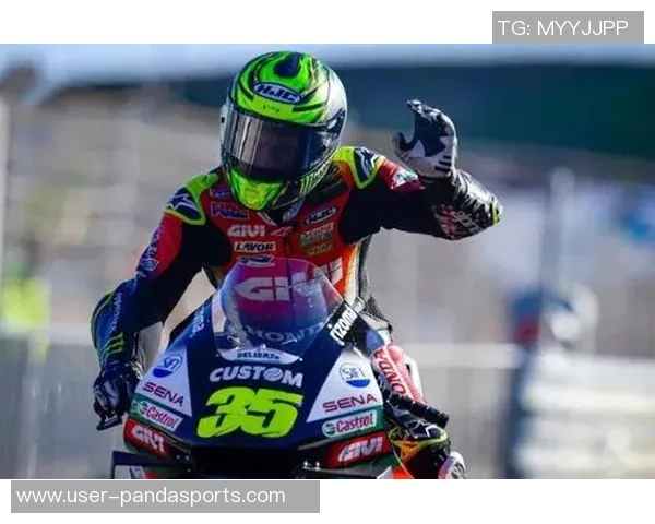 塞克斯顿展望新赛季目标胜利每日细节提升自然收获成果