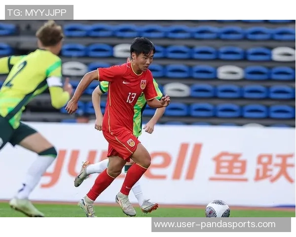 浮嶋敏赛后分析：根据U16国足球员特点调整战术以防守为重取得佳绩